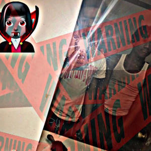 Wham Damn (feat. Rtlilmar & Liltaÿ) (Explicit)