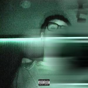 WHERE HE GOING (Explicit)
