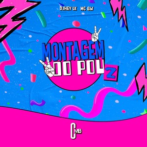 Montagem do Pou 2 (Explicit)