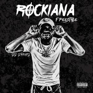 Rockiana freestyle (Explicit)