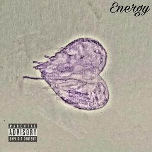 Energy (Explicit)