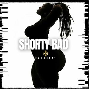 Shorty Bad (Explicit)