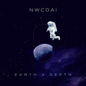 Nothing We Can Do About It (feat. Depth)