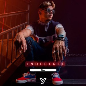 Indecente