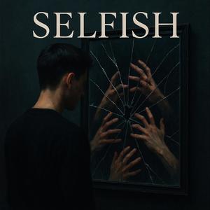 Selfish