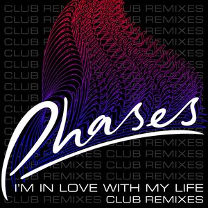 im in love with my life (club remixes)