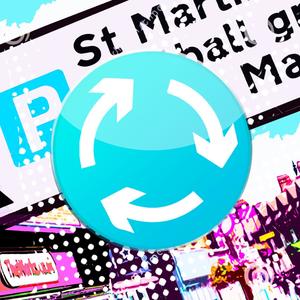round *UK!* (Explicit)
