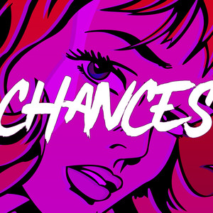 Chances