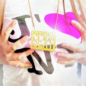 neste (Explicit)