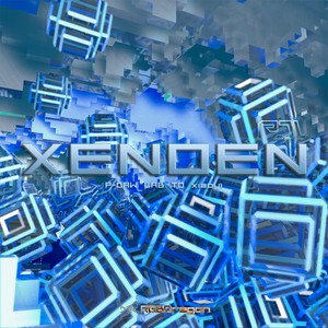 Xenoen