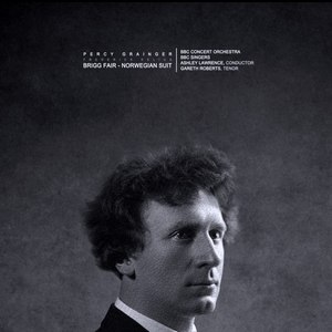 A Dance Rhapsody - No. 2