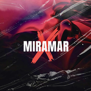 Miramar