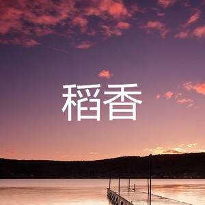 他只是经过