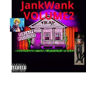 Young Chasers Only (feat. YCO Jay) (Explicit)