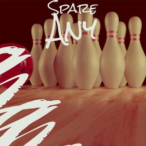 Spare Any