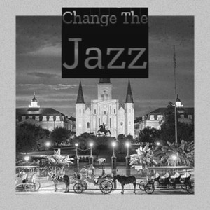 Get Off(Pleasure Dome)