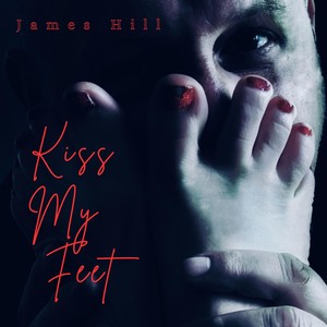 Kiss My Feet