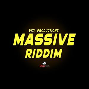 Massive Riddim