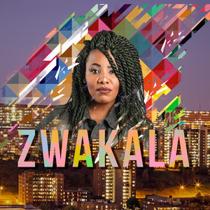 Zwakala