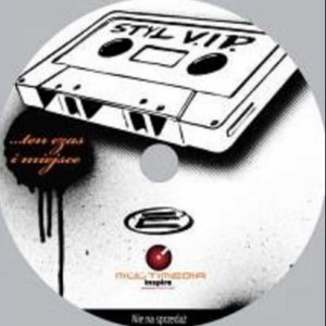 Zanim odejdę(feat. DJ Tactic) (Explicit)