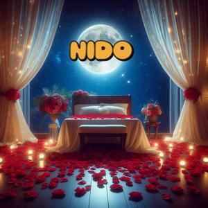 Nido