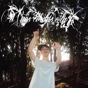 Armadura Enferrujada (feat. shaarksz) (Explicit)