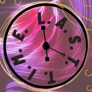 Last Time (Explicit)