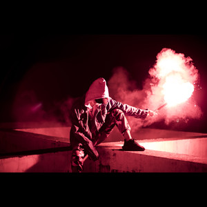 Papillon巴比龙（feat.Jackson Wang）