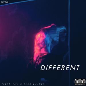 DIFFERENT (Explicit)