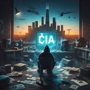 CIA (Explicit)