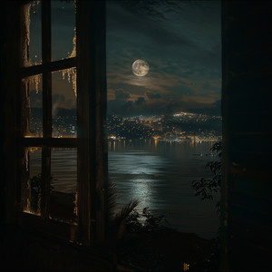 Duo Tandem - Chora Coração