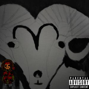 Aries Tape (Explicit)