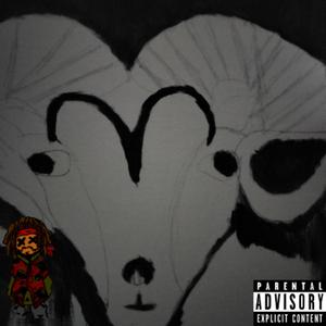 Run it up(feat. Blue Star) (Explicit)