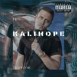 Legado (feat. Nacho Gomez & Ilusion) (Explicit)