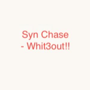 Turquoise (Explicit)