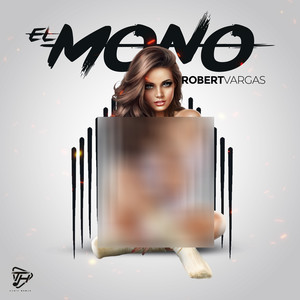 El Mono