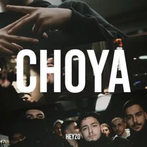 Choya (Explicit)