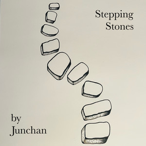 Stepping Stones