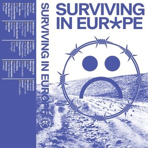 Surviving in Europe