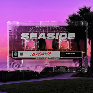 seaside (Explicit)