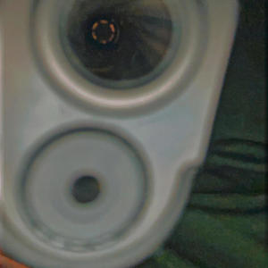 Bak N Da Mode (Explicit)