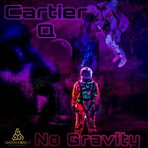 NO GRAVITY (Explicit)