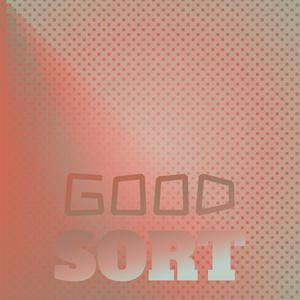 Good Sort