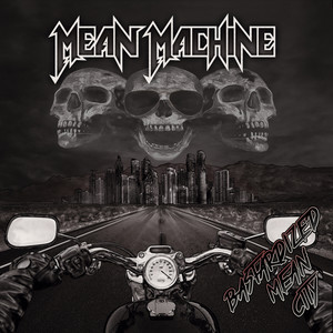 Booze 'Till Destruction