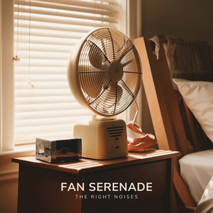 Fan Serenade