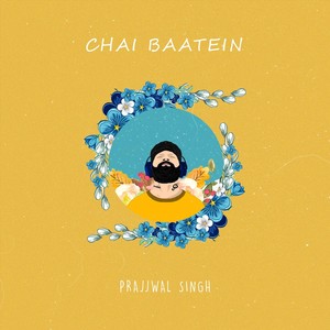 Chai Baatein