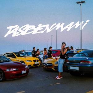 TASBIENMAMI (Explicit)