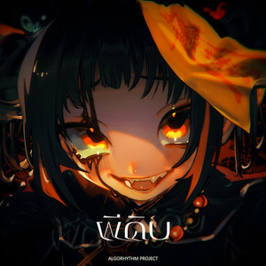 ผีดิบ (Instrumental)