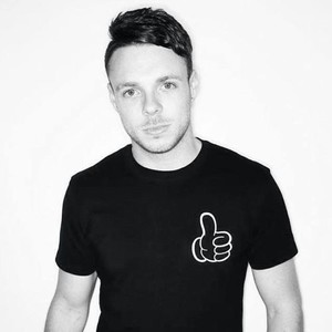 Krater (Original Mix)