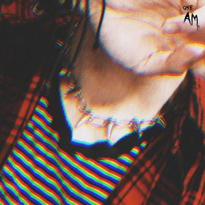 Dead Walk (Explicit)